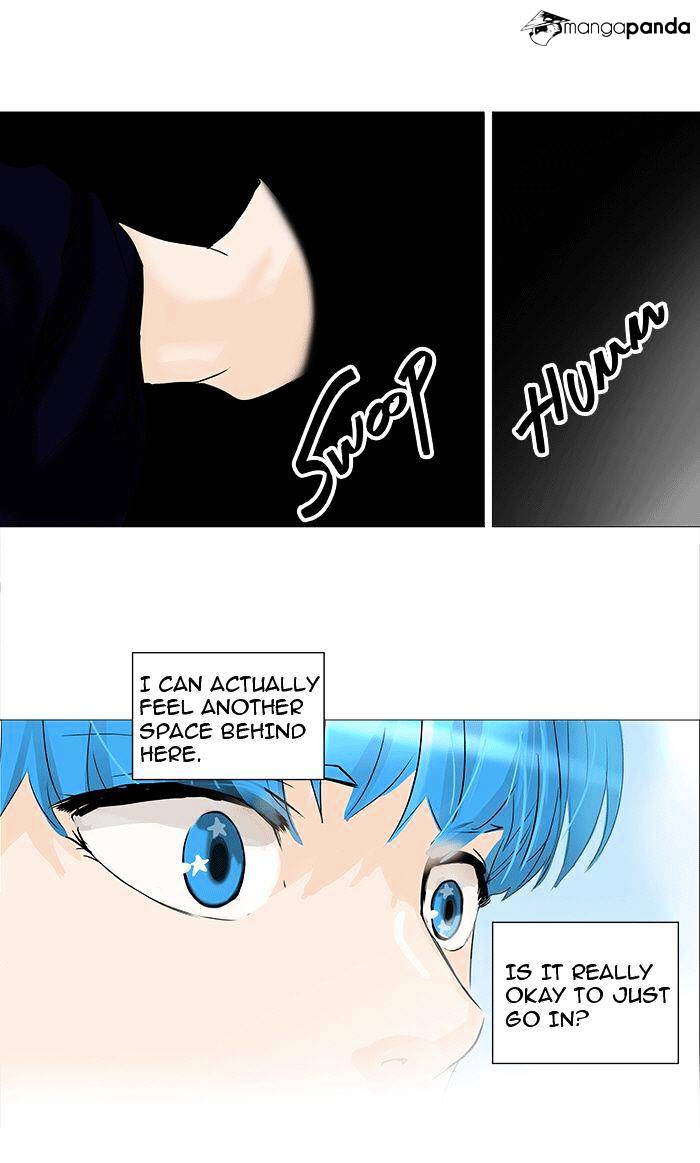 Tower of God, Chapter 230 image 10